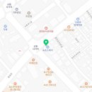 홍루이젠속초 이미지