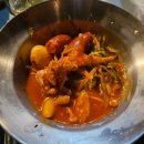 삼촌네 포차 | 문정동/문정역 닭발 맛집 삼촌네포차 문정점 솔직 후기