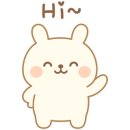 삼호횟집 이미지