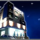 드림펜션 이미지