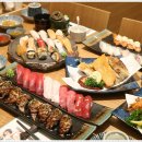 좋은초밥 이미지