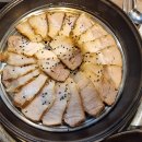 담소소사골순대국 이미지