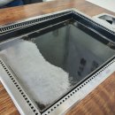 유성숙성삼겹 이미지