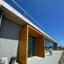 주식회사 시엠 | 카멜커피 제주 구좌 코난해변 카페