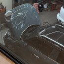 김포현대모터스 | 미니쿠퍼 마이스터모터스 김포 미니성지ㅣ송도 컵피 CUPI l 반데르피게 크림 ㅣ 바비브라운스킨케어