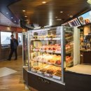 여객선터미널 이미지