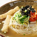 국수나무 운남점 이미지