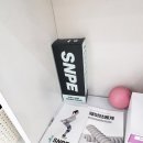SNPE척추운동 | 목디스크 이후, 내가 선택한 변화 – SNPE척추운동 시작 후기