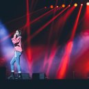 스캔들노래클럽 - 용인시 처인구 백암로 219-3 | 스캔들노래클럽