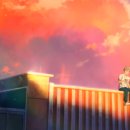 청량중학교 내 이미지