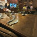 메르시독 이미지