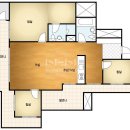 도안 호반베르디움(101동) 이미지