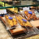 동해대로4-L | [오하스 베이커리 카페 설악비치점] 강원도 속초 고성 켄싱턴리조트 오션뷰 디저트 빵 맛집 내돈내산