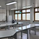 대성여자상업고등학교 이미지