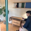 영카인테리어 이미지