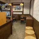 박리다방 이미지