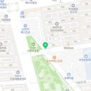 스마일카포스 이미지