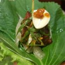 나무꾼이야기 이미지