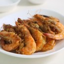 다솜바이오 이미지