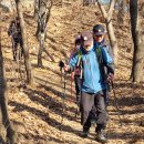 경기둘레길 시흥54코스 이미지