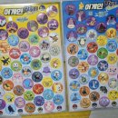 덕정의원 이미지