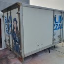 영주적재함특장 이미지