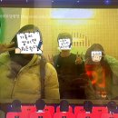 경성세탁소 이미지