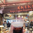 일호약국 이미지