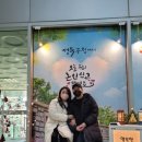 구청민원실 이미지