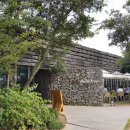 제주풍경하우스 이미지