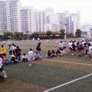 동양전자통신 네이버블로그