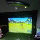 버디24스크린골프장 이미지