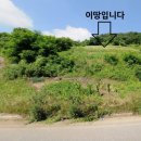 진산면사무소 이미지