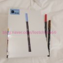 세일화학상사 | 시소페어 2022 문구생활산업전 문구박람회 후기-내년을 기약하며..!