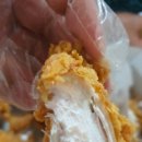 맛있는피자치킨 이미지