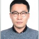 대성사진관 이미지