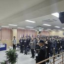 전몰군경유족회 이미지