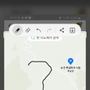 내송2길 이미지