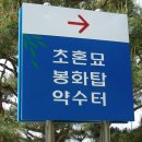 테마여행사유