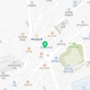 소림마라 당진점 이미지