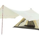 리치타운 이미지