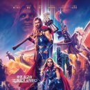 금정종합사회복지관 이미지