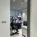 믿음보청기 이미지