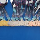 백호타이거즈태권도 이미지