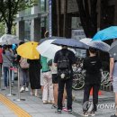 우산보건진료소 이미지