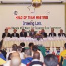 신라체육관(태권도) 이미지