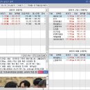 한솔아그로 이미지