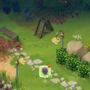 사과목장 이미지