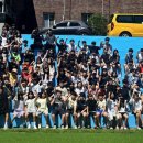 능포 상무태권도장 이미지