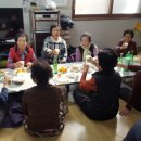 가천 경로당 이미지